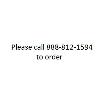 Jumping Mat for Olympus Pro / Galactic Xtreme / Infinity Bounce Trampoline