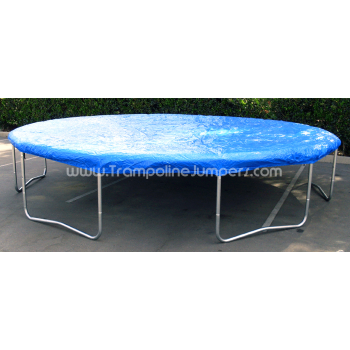 Trampoline Cover 14 FT
